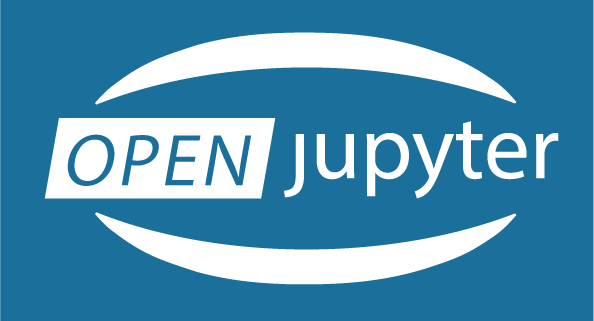 OpenJupyter2.png