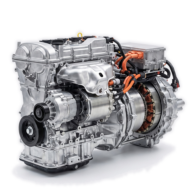 elektromotor.png