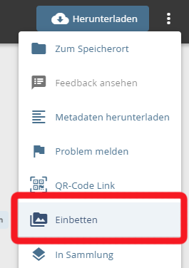 einbetten.png