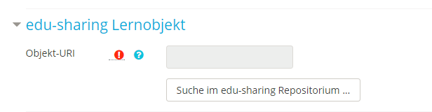 moodle_suche_de.png
