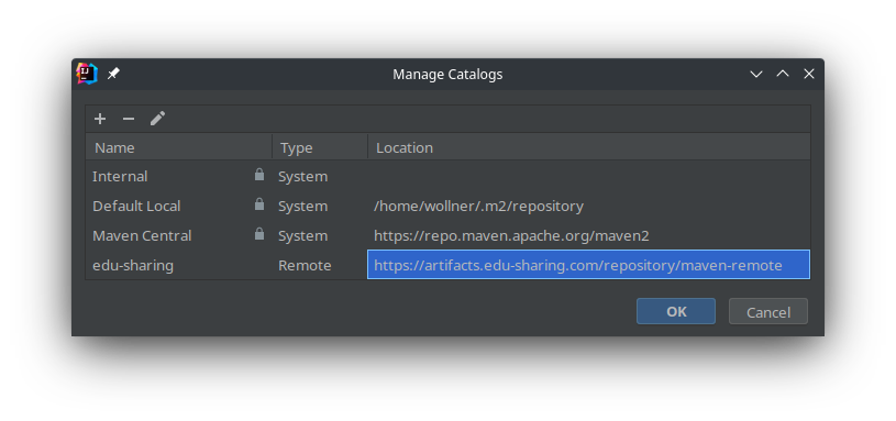 Screenshot_20221207_121219.png