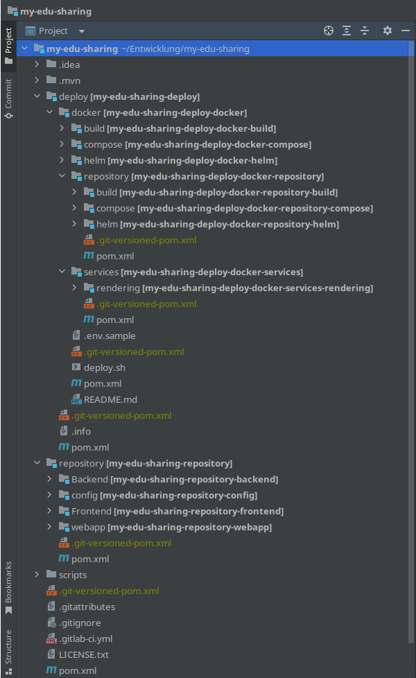 Screenshot_20221208_085758.png