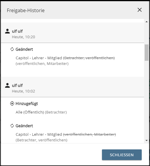 freigabe_de.png