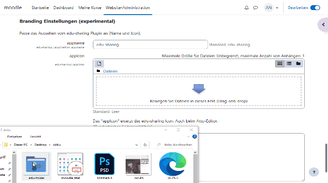 icon2.gif