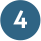 4_blau.png