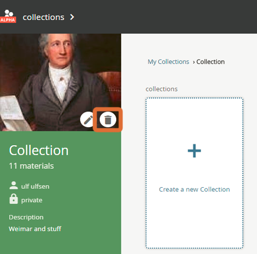 delete_collection_en.png