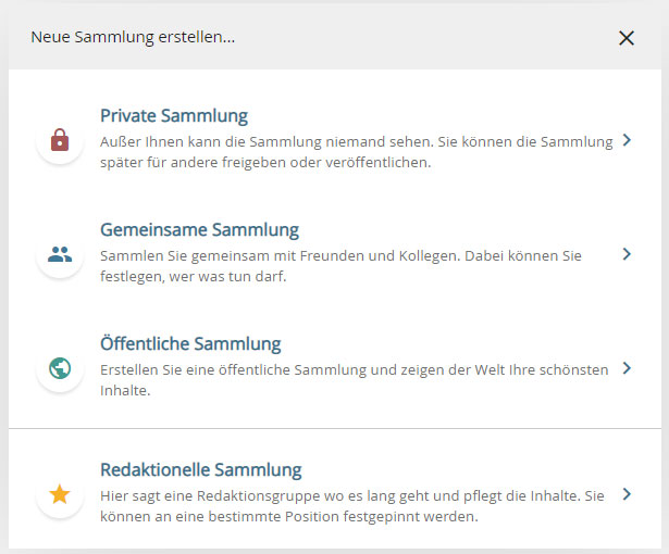 sammlungstyp_de.jpg