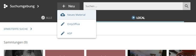 neu_allgemein.jpg