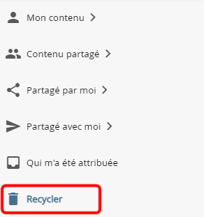 image2024-9-10_15-45-6.png
