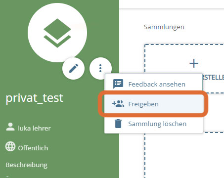 freigeben_sammlung_de.jpg