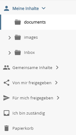navbereich_de.png