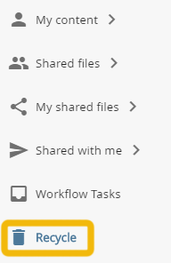 image2017-6-20 17:17:33.png
