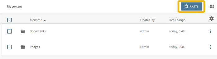 paste_en.png