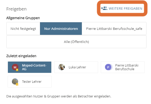 quick_edit_invite_de.gif