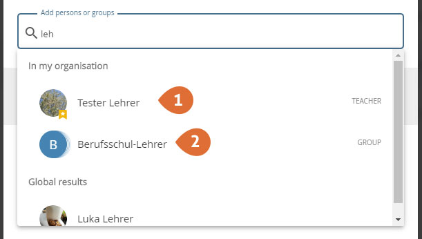 nutzersuche_en.jpg