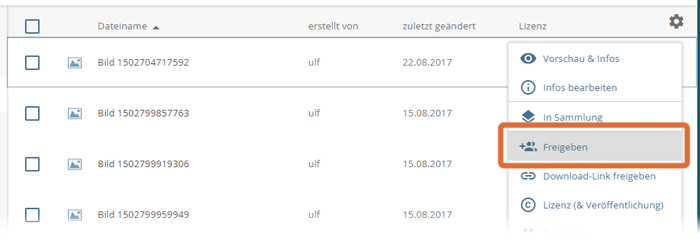 freigeben_de.png