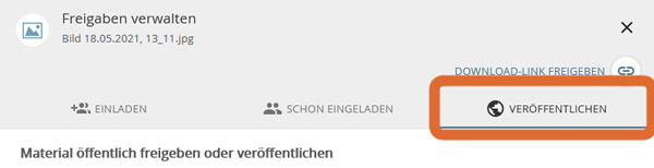 veröff_reiter_de.jpg