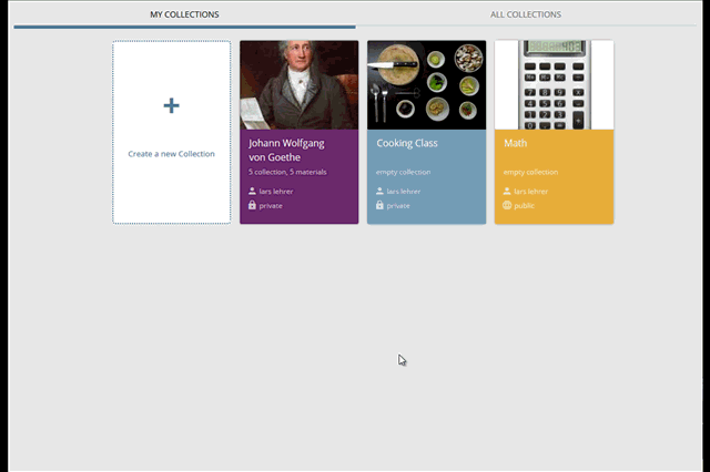 sammlungs_navi.gif