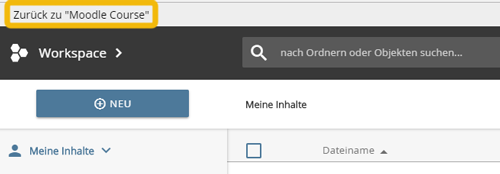 back_to_moodle_de.png