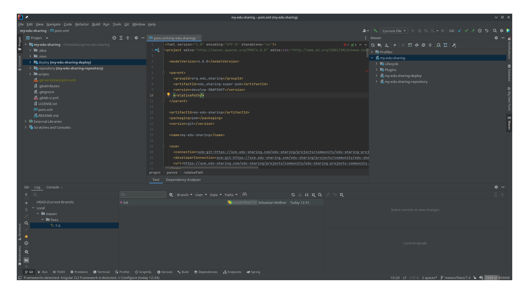 Screenshot_20221207_135650.png