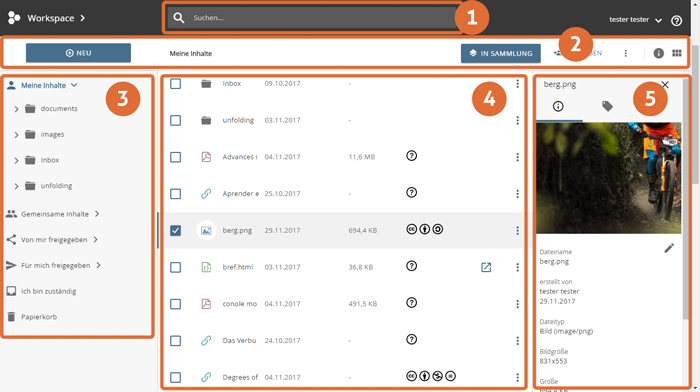 workspace_uebersicht_de.png
