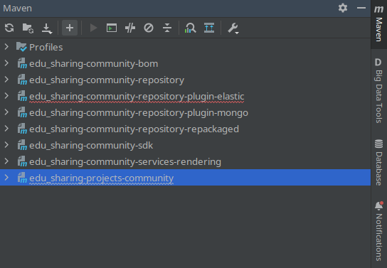 Screenshot_20221207_142508.png