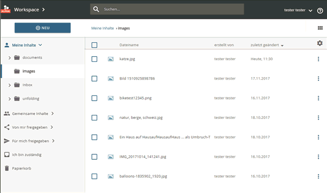 workflow_de.gif
