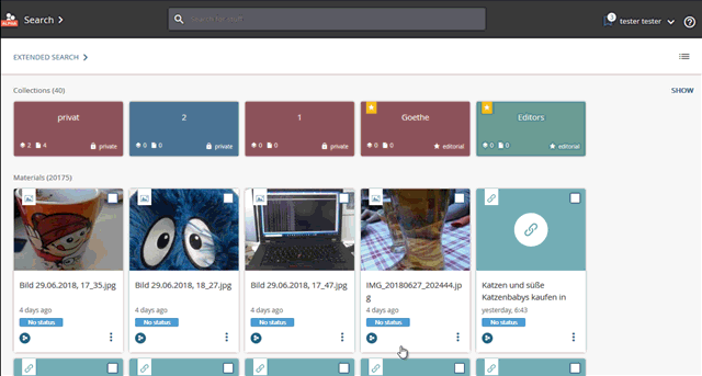 workflow_suche.gif