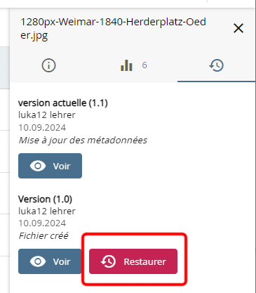 image2024-9-24_9-12-45.png