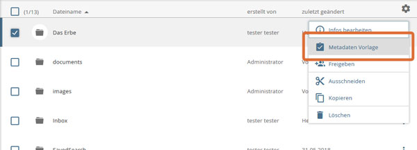 meta_vorlage_de.jpg
