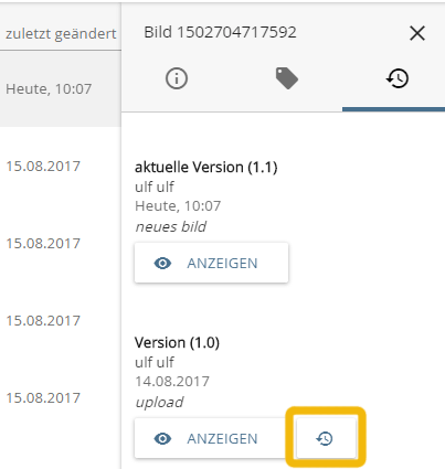 button_wiederherstell.png
