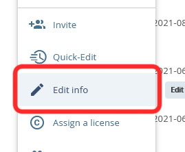 infos_bear_en.jpg