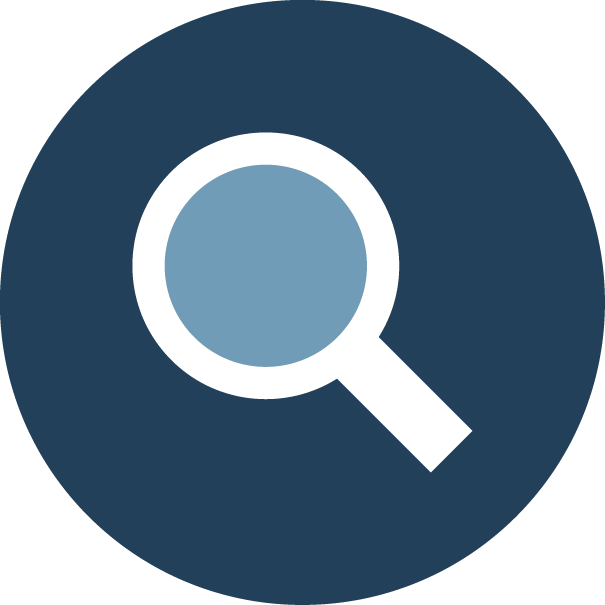 Suche-Icon.png