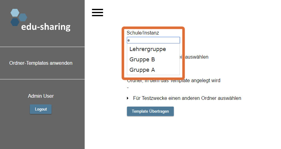 Auswahl_instanz.jpg