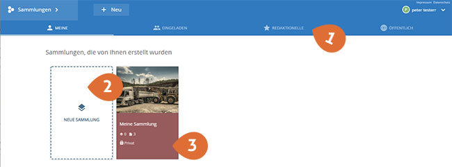sammlung_start.jpg