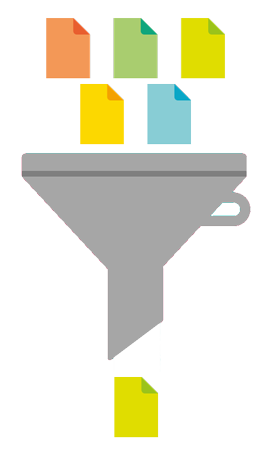 dateifilter.png