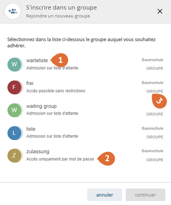 groupe.png
