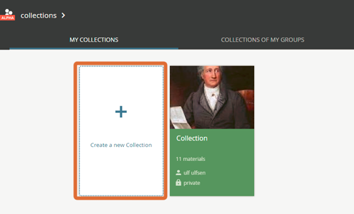 neue_sammlung_de.png