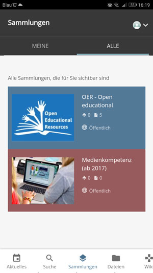 sammlung_mobile.jpg