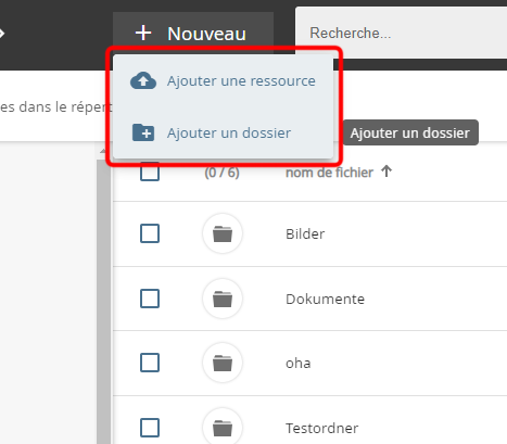 nuveau.png