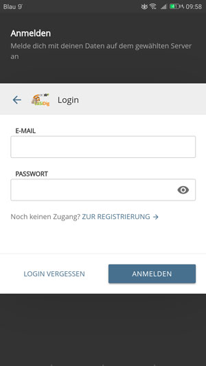 app_login.jpg