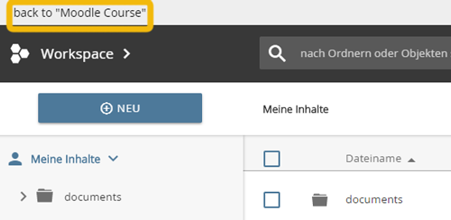 back_to_moodle_en.png