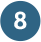 8_blau.png