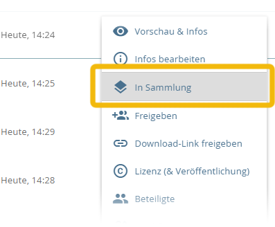 insammlung_de.png