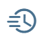 schnell.gif
