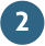 2_blau.png