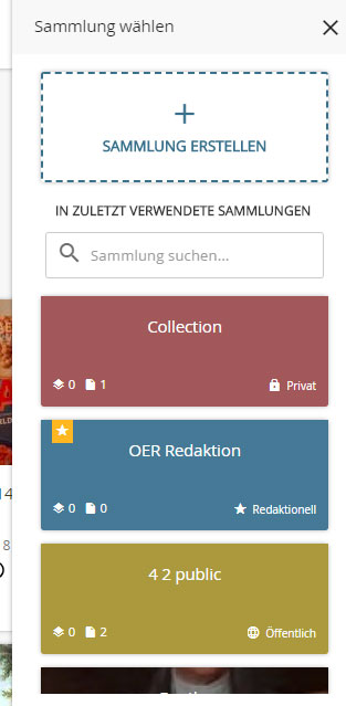 sammlungswahl_de.jpg