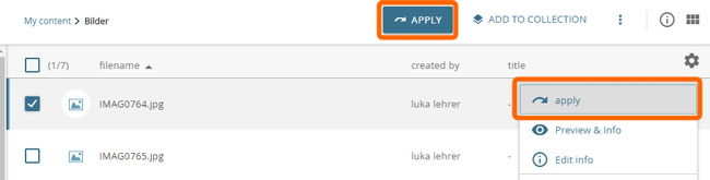 pick_moodle_en.jpg