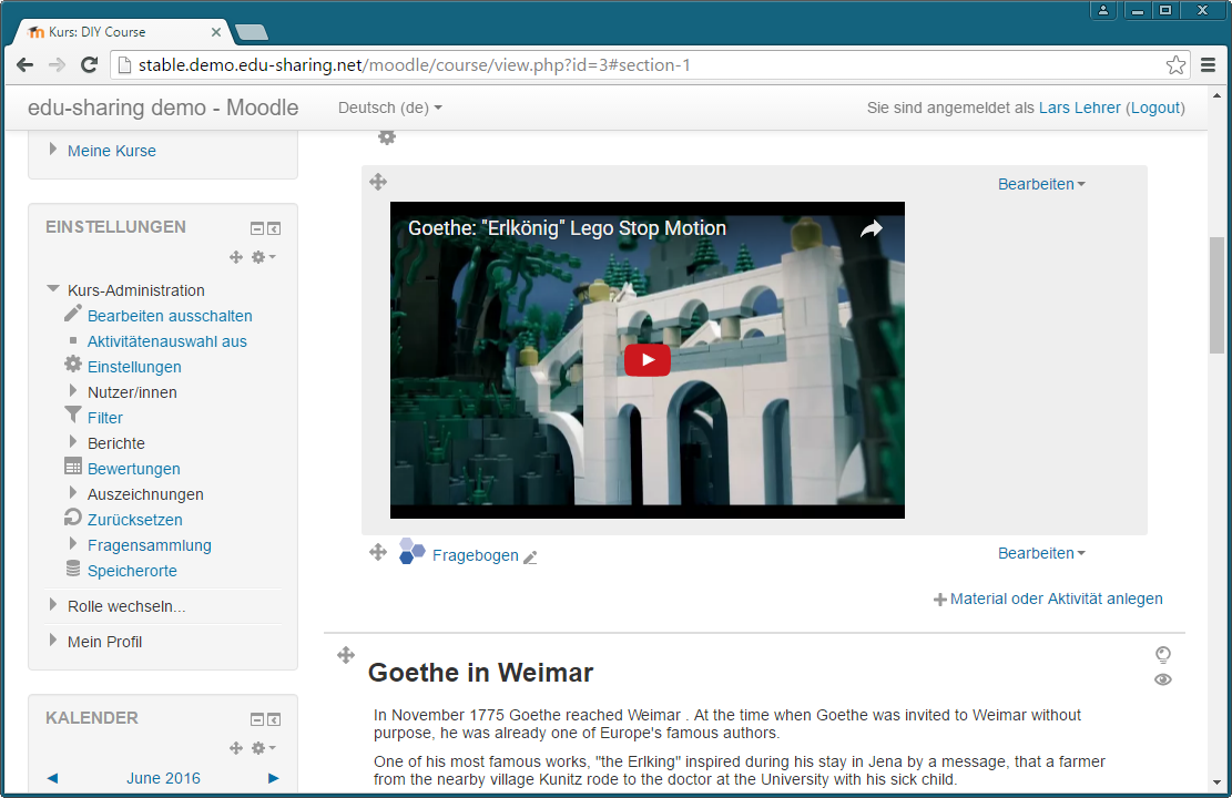 youtube.png