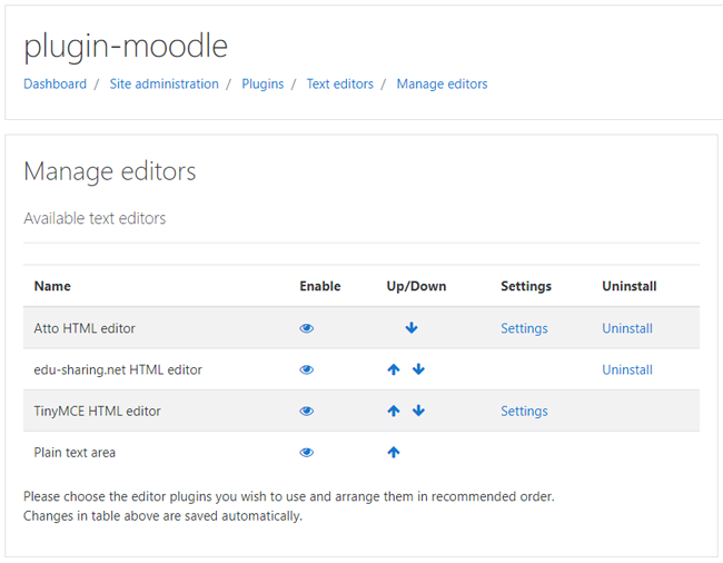edu-sharing_plugin_activate.png